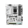 ASROCK B850 Steel Legend WiFi - 1306576 - zdjęcie 2